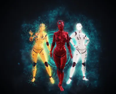 RocketPot Kasino Mobilní aplikace