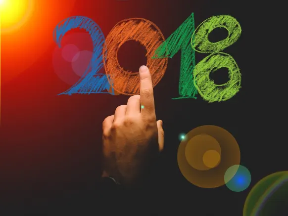 RocketPot Kasino Podpora